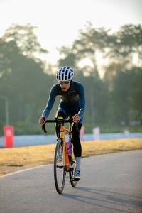 BIB: 
                            <button type="button" onclick="openModal(26178953)" class="btn btn-primary btn-sm float-right btn-popup" data-toggle="modal" data-target=".modal-high-quality">
                        <i class="fas fa-shopping-cart"></i> Add to Cart
                    </button>
                                            <button type="button" onclick="isThisMe(26178953, true)" class="btn btn-success btn-sm float-right btn-popup btn-isme hidden" data-toggle="tooltip" data-placement="bottom" title="นี่คือรูปของคุณใช่ไหม คลิกที่นี่เพื่อเอาเข้าอัลบั้ม">
                        <i class="fas fa-plus"></i> Add to album
                    </button>
                    <button type="button" onclick="isThisMe(26178953, false)" class="btn btn-warning btn-sm float-right btn-popup btn-isnotme hidden">
                        <i class="fas fa-ban"></i> Remove from album
                    </button>